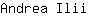 A***i