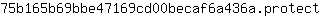 7***t
