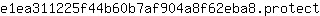 e***t