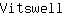 V***l