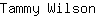 T***n