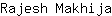 R***a