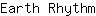 E***m
