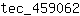 t***2