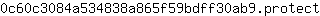0***t