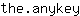 t***y