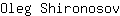 O***v