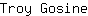 T***e