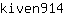 k***4