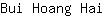 B***i