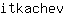 i***v