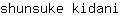 s***i