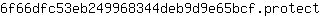 6***t