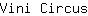 V***s