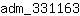 a***3