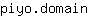 p***n