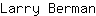 L***n