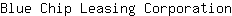 B***n