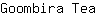 G***a