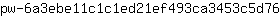 p***6