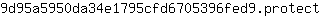9***t