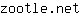 z***t