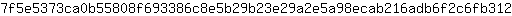 7***2