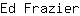 E***r