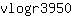 v***0