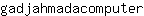 g***r