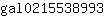 g***3