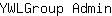 Y***n