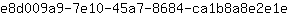 e***e