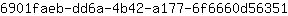 6***1