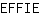 E***E