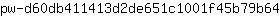 p***4