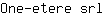 O***l