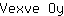 V***y