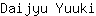 D***i