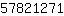 5***1
