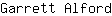 G***d