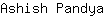 A***a