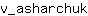 v***k