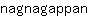 n***n
