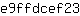 e***3