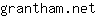 g***t