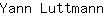 Y***n