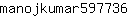 m***6