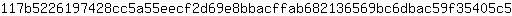 1***5