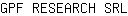 G***L